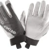 Edelrid Skinny Glove -Metolius Shop opplanet edelrid skinny glove titan extra large 724960730080 main 01