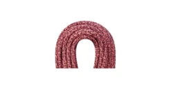 Edelrid Swift Protect Pro Dry 8.9 Dynamic Rope 15 Edelrid Swift Protect Pro Dry 8.9 Dynamic Rope -Metolius Shop opplanet edelrid swift protect pro dry 8 9mm rope night fire 70m 712890707290 av 1