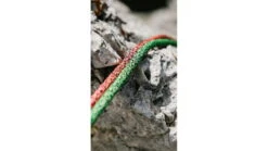 Edelrid Swift Protect Pro Dry 8.9 Dynamic Rope 20 Edelrid Swift Protect Pro Dry 8.9 Dynamic Rope -Metolius Shop opplanet edelrid swift protect pro dry 8 9mm rope night fire 70m 712890707290 av 3