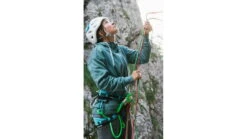 Edelrid Swift Protect Pro Dry 8.9 Dynamic Rope 21 Edelrid Swift Protect Pro Dry 8.9 Dynamic Rope -Metolius Shop opplanet edelrid swift protect pro dry 8 9mm rope night fire 70m 712890707290 av 5