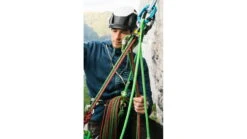 Edelrid Swift Protect Pro Dry 8.9 Dynamic Rope 14 Edelrid Swift Protect Pro Dry 8.9 Dynamic Rope -Metolius Shop opplanet edelrid swift protect pro dry 8 9mm rope night fire 70m 712890707290 av 6