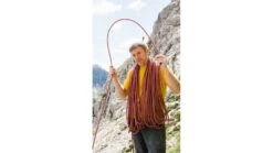 Edelrid Swift Protect Pro Dry 8.9 Dynamic Rope 22 Edelrid Swift Protect Pro Dry 8.9 Dynamic Rope -Metolius Shop opplanet edelrid swift protect pro dry 8 9mm rope night fire 70m 712890707290 av 8