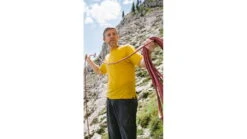 Edelrid Swift Protect Pro Dry 8.9 Dynamic Rope 23 Edelrid Swift Protect Pro Dry 8.9 Dynamic Rope -Metolius Shop opplanet edelrid swift protect pro dry 8 9mm rope night fire 70m 712890707290 av 9