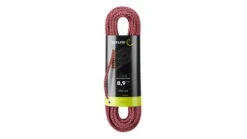 Edelrid Swift Protect Pro Dry 8.9 Dynamic Rope 13 Edelrid Swift Protect Pro Dry 8.9 Dynamic Rope -Metolius Shop opplanet edelrid swift protect pro dry 8 9mm rope night fire 70m 712890707290 main