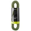 Edelrid Swift Protect Pro Dry 8.9 Dynamic Rope 7 Edelrid Swift Protect Pro Dry 8.9 Dynamic Rope -Metolius Shop opplanet edelrid swift protect pro dry 8 9mm rope night green 80m 712890800220 main