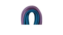 Edelrid Tommy Caldwell Eco Dry ColorTec 9.3mm Rope -Metolius Shop opplanet edelrid tommy caldwell eco dry colortec 9 3mm rope pink turquoise 80m 713170800610 av 1