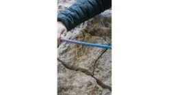 Edelrid Tommy Caldwell Eco Dry ColorTec 9.3mm Rope -Metolius Shop opplanet edelrid tommy caldwell eco dry colortec 9 3mm rope pink turquoise 80m 713170800610 av 4