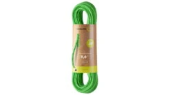 Edelrid Tommy Caldwell Eco Dry DuoTec 9.6mm Rope