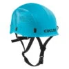 Edelrid Ultralight III Helmet -Metolius Shop opplanet edelrid ultralight iii helmet icemint 720490003290 main