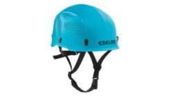 Edelrid Ultralight III Helmet
