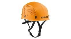 Edelrid Ultralight III Helmet -Metolius Shop opplanet edelrid ultralight iii helmet orange 720490002270 main