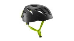 Edelrid Zodiac 3R Helmet -Metolius Shop opplanet edelrid zodiac 3r helmet night 720512000170 av 1