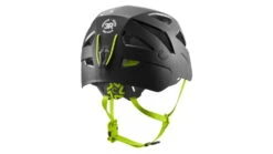 Edelrid Zodiac 3R Helmet -Metolius Shop opplanet edelrid zodiac 3r helmet night 720512000170 av 2