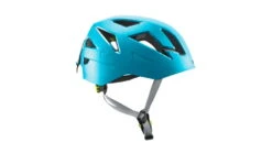 Edelrid Zodiac II Helmet -Metolius Shop opplanet edelrid zodiac ii helmet icemint 720582003290 av 1