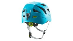 Edelrid Zodiac II Helmet -Metolius Shop opplanet edelrid zodiac ii helmet icemint 720582003290 av 2