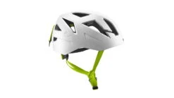 Edelrid Zodiac II Helmet -Metolius Shop opplanet edelrid zodiac ii helmet snow 720582000470 av 1