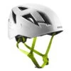 Edelrid Zodiac II Helmet 6 Edelrid Zodiac II Helmet -Metolius Shop opplanet edelrid zodiac ii helmet snow 720582000470 main