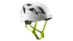 Edelrid Zodiac II Helmet