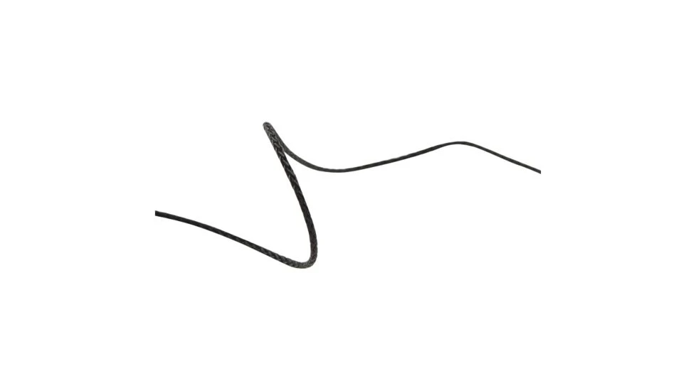 Edelweiss Accessory Cord 2 Edelweiss Accessory Cord - Image 2