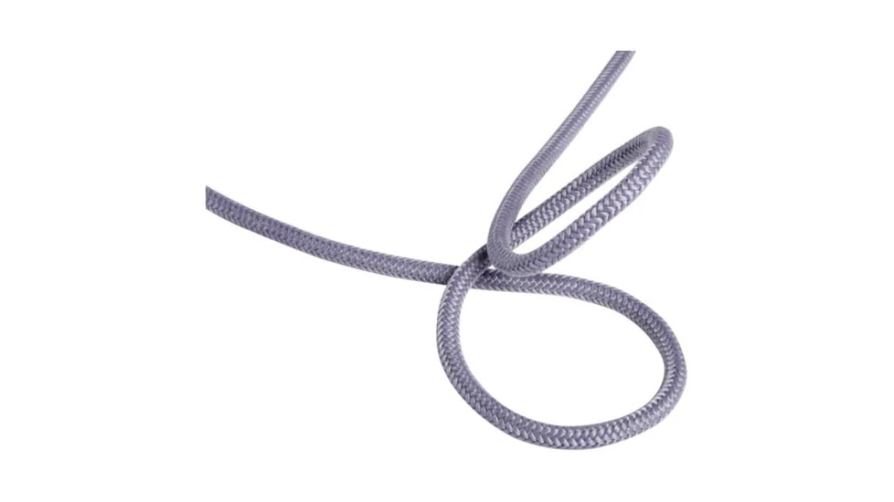 Edelweiss Accessory Cord 14 Edelweiss Accessory Cord - Image 14