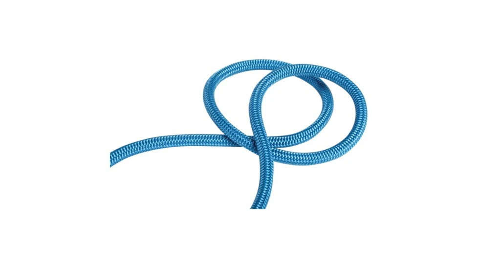 Edelweiss Accessory Cord 18 Edelweiss Accessory Cord - Image 18