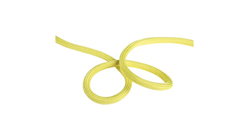 Edelweiss Accessory Cord 9 Edelweiss Accessory Cord - Image 9