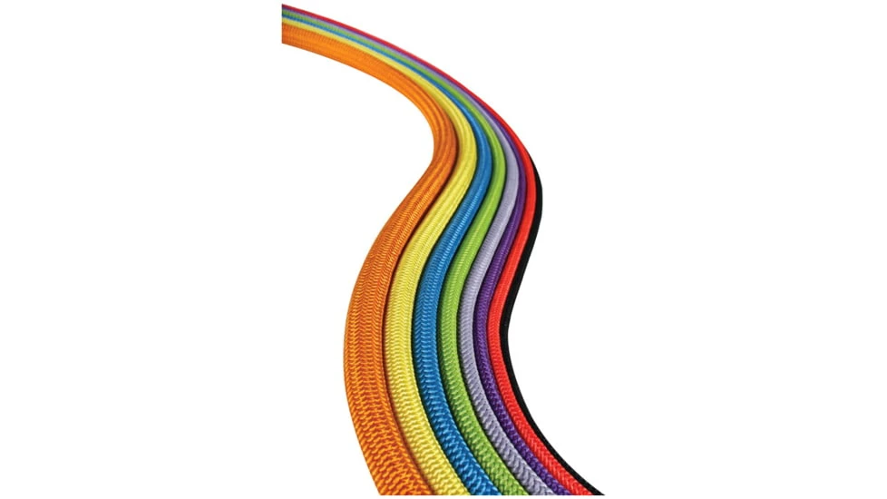 Edelweiss Accessory Cord 11 Edelweiss Accessory Cord - Image 11