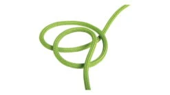 Edelweiss Accessory Cord 27 Edelweiss Accessory Cord -Metolius Shop opplanet edelweiss 3mm cord x 60m green c03 60 b cdaec