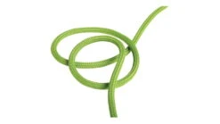 Edelweiss Accessory Cord 29 Edelweiss Accessory Cord -Metolius Shop opplanet edelweiss 3mm cord x 60m green c03 60 b dcafaf