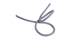 Edelweiss Accessory Cord 23 Edelweiss Accessory Cord -Metolius Shop opplanet edelweiss 5mm cord x 60m grey c05 60 a