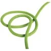 Edelweiss Accessory Cord 2 Edelweiss Accessory Cord -Metolius Shop opplanet edelweiss 6mm cord x 60m green c06 60 a