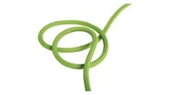 Edelweiss Accessory Cord