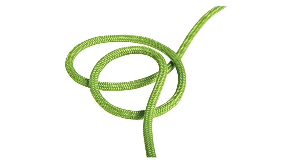 Edelweiss Accessory Cord 1 Edelweiss Accessory Cord