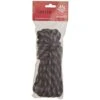 Edelweiss Pre Cut Length Cord -Metolius Shop opplanet edelweiss 7mm cut cord x 5m16 5 c07 5