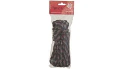 Edelweiss Pre Cut Length Cord