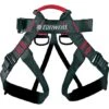 Edelweiss Challenge Sit Harness 11 Edelweiss Challenge Sit Harness -Metolius Shop opplanet edelweiss challenge sit harness xl hcc us xl