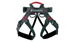Edelweiss Challenge Sit Harness