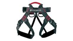 Edelweiss Challenge Sit Harness -Metolius Shop opplanet edelweiss challenge sit harness xl hcc us xl daeafd