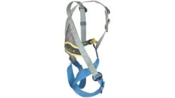 Edelweiss Spider Junior Kids Harness -Metolius Shop opplanet edelweiss spider junior body harness hsj dbcbba