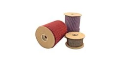 Equinox Accessory Sport Cord -Metolius Shop opplanet equinox access cord 4mm assorted elw504 main