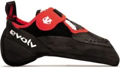 Evolv Agro Climbing Shoe - Men's