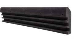 Evolv Basic Training Board -Metolius Shop opplanet evolv basic training board black long evl0462 999 av 2