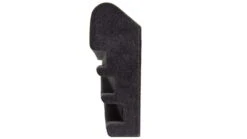 Evolv Basic Training Board -Metolius Shop opplanet evolv basic training board black long evl0462 999 av 3
