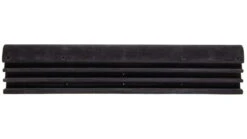 Evolv Basic Training Board