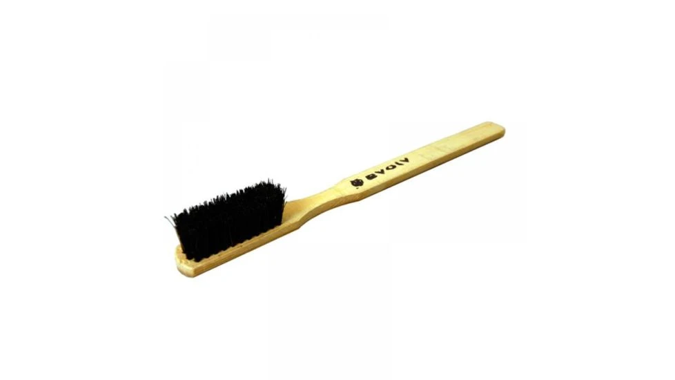 Evolv Bouldering Brush 1 Evolv Bouldering Brush