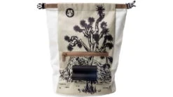 Evolv Chalk Bucket -Metolius Shop opplanet evolv chalk bucket joshua tree evl0443 av 1