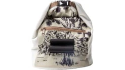 Evolv Chalk Bucket -Metolius Shop opplanet evolv chalk bucket joshua tree evl0443 av 2
