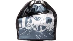 Evolv Chalk Bucket -Metolius Shop opplanet evolv chalk bucket skull evl0442 av 2