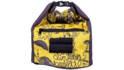 Evolv Chalk Bucket -Metolius Shop opplanet evolv chalk bucket yellow evl0514 2400 av 1