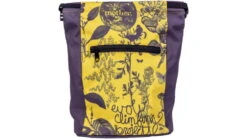 Evolv Chalk Bucket -Metolius Shop opplanet evolv chalk bucket yellow evl0514 2400 main